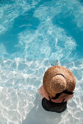 Hydrafacial LUXE