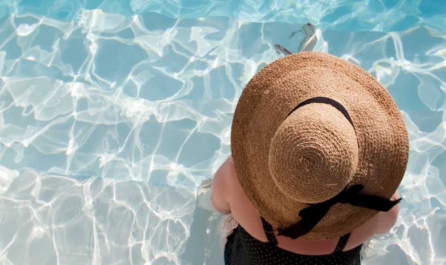Hydrafacial LUXE