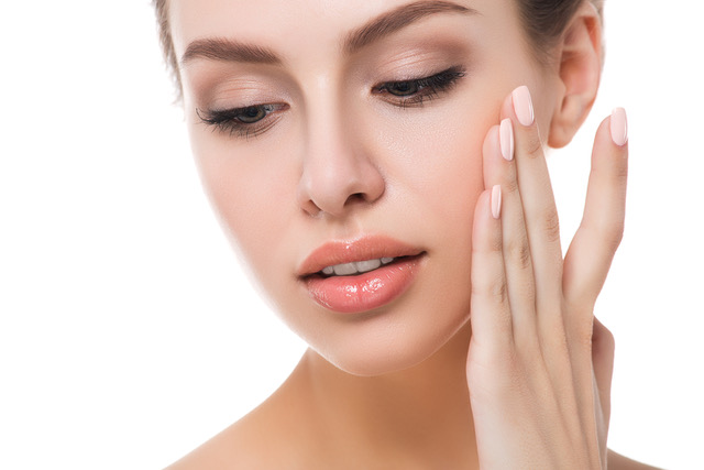 TriBella 3D facial rejuvenation